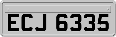 ECJ6335