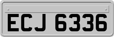 ECJ6336