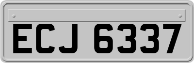 ECJ6337