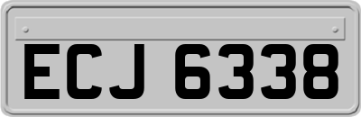ECJ6338