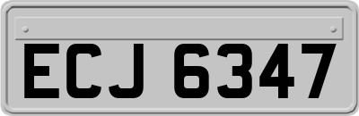 ECJ6347