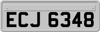 ECJ6348