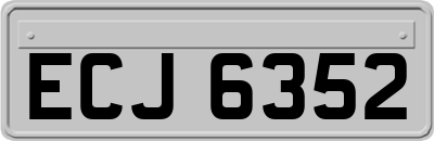 ECJ6352