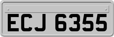ECJ6355