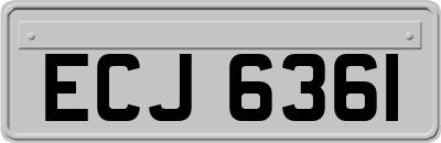 ECJ6361