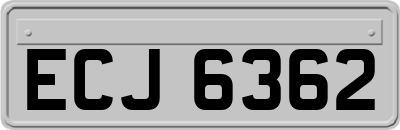 ECJ6362