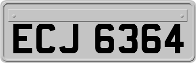 ECJ6364