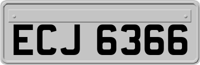 ECJ6366
