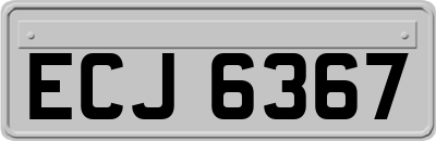 ECJ6367