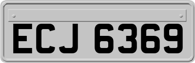 ECJ6369