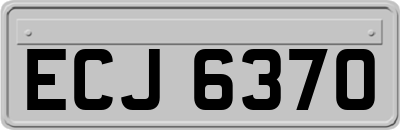 ECJ6370