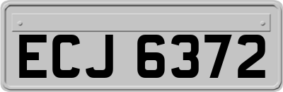 ECJ6372