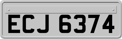 ECJ6374