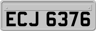 ECJ6376
