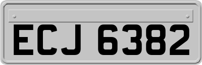 ECJ6382