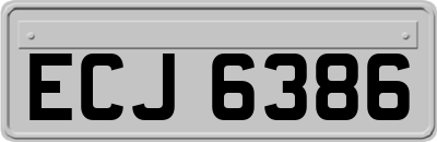 ECJ6386