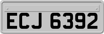 ECJ6392