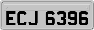 ECJ6396