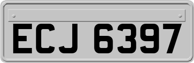 ECJ6397