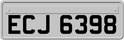 ECJ6398