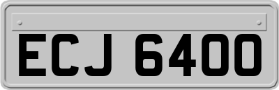 ECJ6400