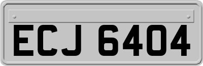 ECJ6404