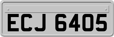ECJ6405