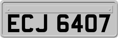 ECJ6407