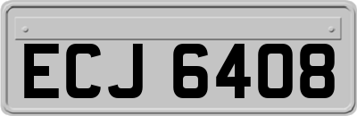 ECJ6408