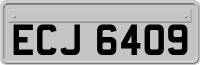 ECJ6409