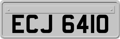 ECJ6410