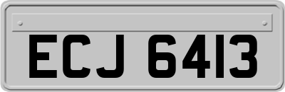 ECJ6413