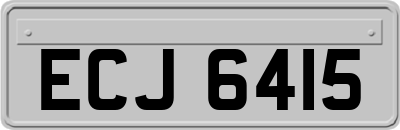 ECJ6415