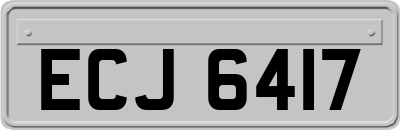 ECJ6417