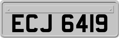 ECJ6419