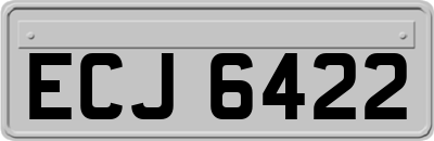 ECJ6422