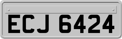 ECJ6424
