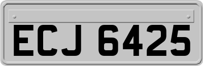 ECJ6425