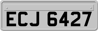 ECJ6427