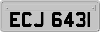 ECJ6431