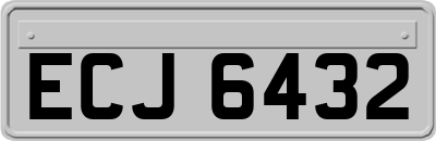 ECJ6432