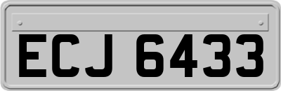 ECJ6433