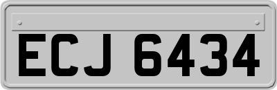 ECJ6434