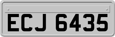 ECJ6435