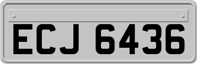ECJ6436