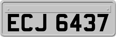ECJ6437