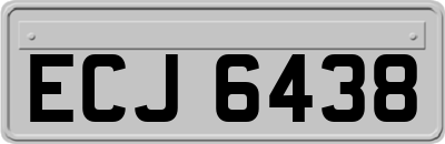 ECJ6438