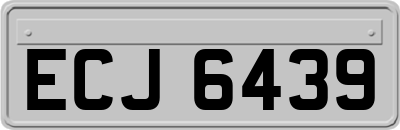 ECJ6439