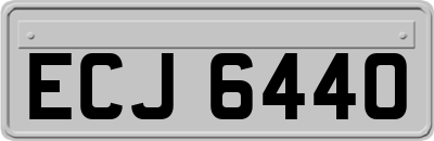ECJ6440