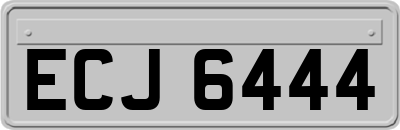 ECJ6444